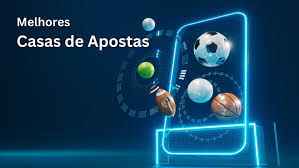 Casas de Apostas em Portugal Guia Completo para Apostadores 1734077190