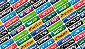 Casas de Apostas em Portugal Guia Completo para Apostadores 1734077190