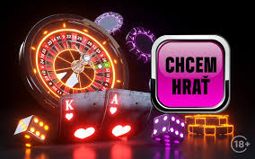 Casino bonus za registráciu bez vkladu Využite výhody hneď pri prihlásení!