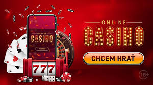 Casino bonus za registráciu bez vkladu Využite výhody hneď pri prihlásení!