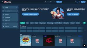 Cazinoul KoiFortune România O Aventură Pline de Distracție și Câștiguri