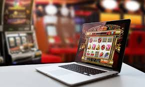 Discover £10 Deposit Casinos A Comprehensive Guide for Players
