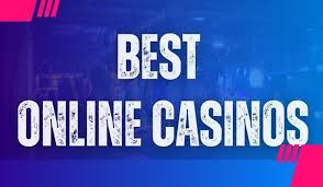 Discover the Best Online Blackjack Casinos in the UK 1296867408