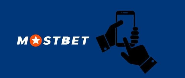 Discover the Thrill of Sports Betting with Mostbet Belarus