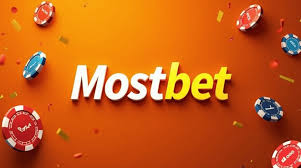 Discover the Thrill of Sports Betting with Mostbet Belarus
