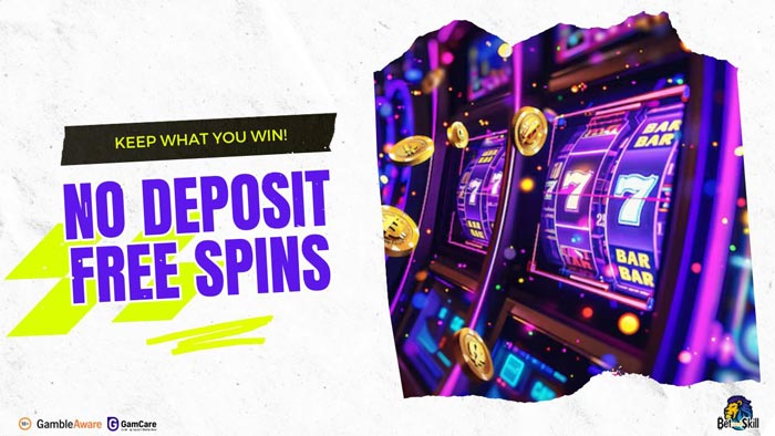 Discover the Thrills of £2 Deposit Casinos