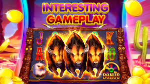 Discover the Thrills of Aztec Paradise Casino Online Games 1274645283