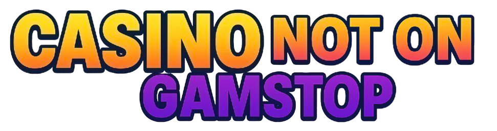 Exploring British Casinos Not on GamStop Freedom and Fun