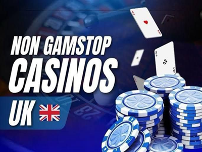 Exploring Non-GamStop Casinos A Guide for Players -1803338309