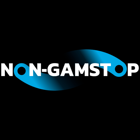Exploring Non-GamStop Casinos Your Gateway to Online Gaming Freedom