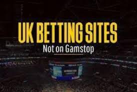 Exploring Non GamStop Sportsbooks Freedom and Flexibility in Betting