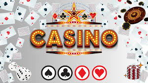 Exploring Non-UK Regulated Casinos Accepting UK Players
