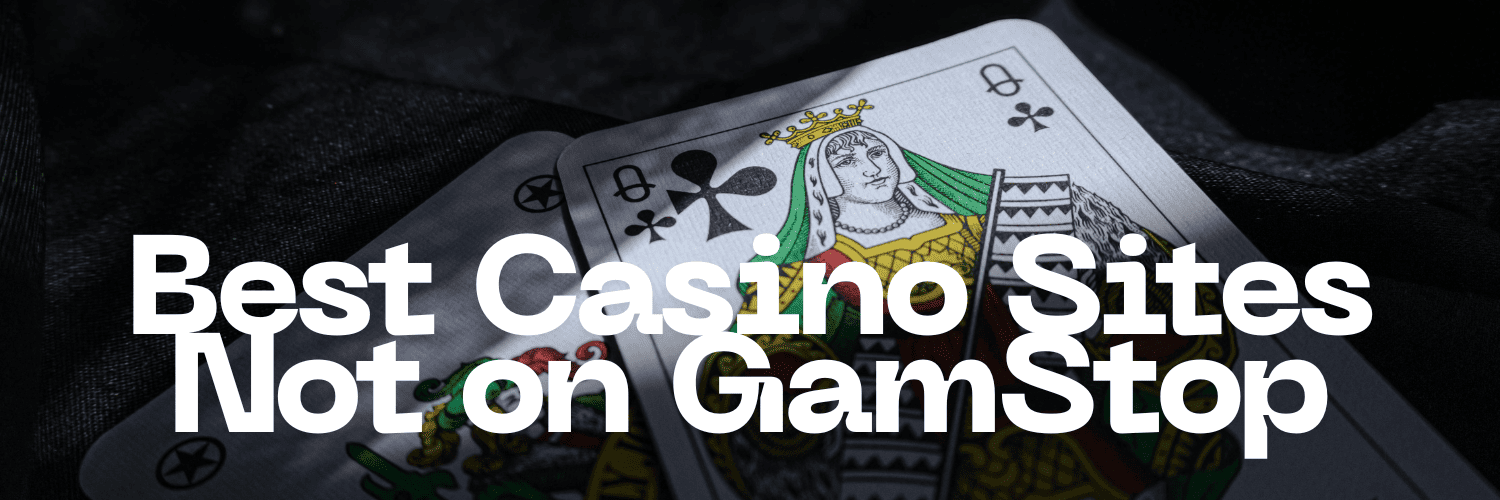 Exploring Online Gambling Sites Not on Conventional Platforms