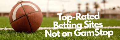 Exploring Sports Betting Sites Not on GamStop -1691512934