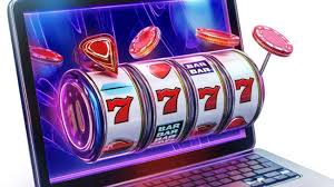 Get X Casino Зеркало — Ваш Путеводитель в Мире Азарта Get X Casino Зеркало — Ваш Путеводитель в Мире Азарта