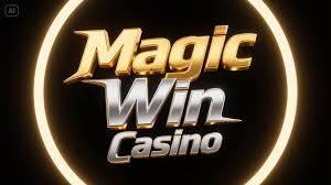 Is Magic Win Casino Legit A Comprehensive Guide -1238790372