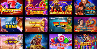 Is Magic Win Casino Legit A Comprehensive Guide -1238790372