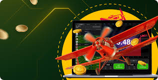 Как вывести средства из Laki World Полное руководство