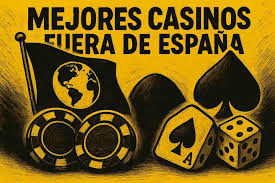 Los Mejores Casinos Online Fuera de España 1910042299