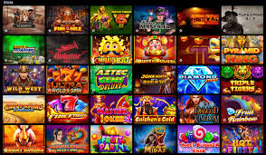 Magic Win Casino A Deep Dive into the World of Online Gaming Magic Win Casino A Deep Dive into the World of Online Gaming