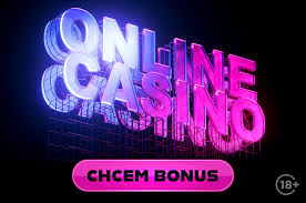 Nove online casino Objavte najnovšie herné zážitky