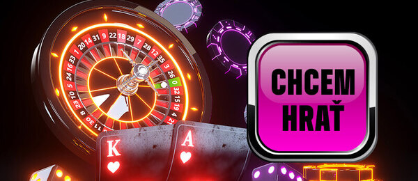 Nove online casino Objavte najnovšie herné zážitky