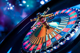 Os Melhores Casinos Legais em Portugal -605167263