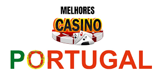 Os Melhores Casinos Legais em Portugal -605167263