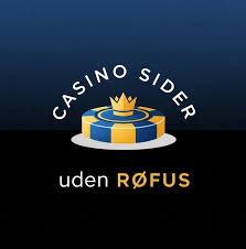 Spil Casino Uden om Rufus En Guide til Alternativer -1075992075
