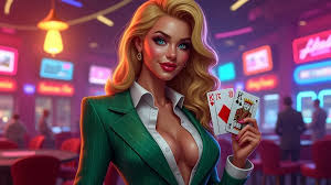 Spinmama Casino España Tu Destino para Giros Gratis y Diversión Asegurada