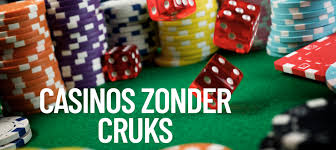 Udenlandske Casino Uden MitID Din Guide til Sikker Spiloplevelse 1283921705 Udenlandske Casino Uden MitID Din Guide til Sikker Spiloplevelse 1283921705