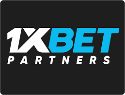 Understanding 1xBet Japan Payment Methods A Comprehensive Guide 1697828299