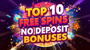 Unlock Exciting Wins with 70 Free Spins No Deposit Unlock Exciting Wins with 70 Free Spins No Deposit