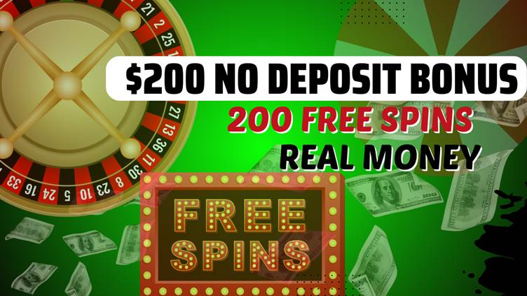 Unlock Exciting Wins with 70 Free Spins No Deposit Unlock Exciting Wins with 70 Free Spins No Deposit