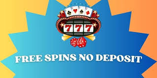 Unlock Exciting Wins with 70 Free Spins No Deposit Unlock Exciting Wins with 70 Free Spins No Deposit