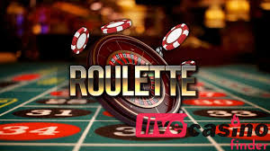 Alt Du Behøver at Vide om Roulette Casinoer Alt Du Behøver at Vide om Roulette Casinoer