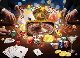 Bedste Danske Live Casino Din Guide til Online Spiloplevelser 1260665112