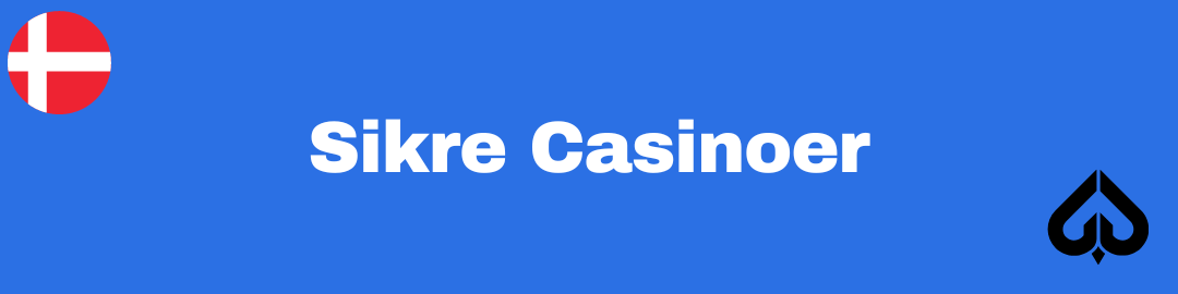 Bedste Danske Live Casino Din Guide til Online Spiloplevelser 1260665112