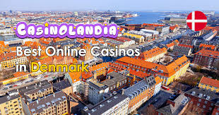 Bedste Live Casino En Uforglemmelig Spiloplevelse 1679896612 Bedste Live Casino En Uforglemmelig Spiloplevelse 1679896612