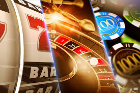 Bedste Live Casino En Uforglemmelig Spiloplevelse 1679896612 Bedste Live Casino En Uforglemmelig Spiloplevelse 1679896612