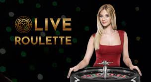 Bedste Online Roulette Casino Spil og Vind Online Bedste Online Roulette Casino Spil og Vind Online