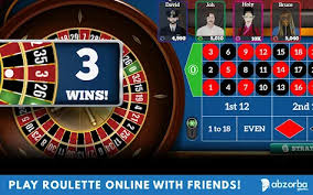 Bedste Online Roulette Casinoer Din Guide til Spil og Underholdning