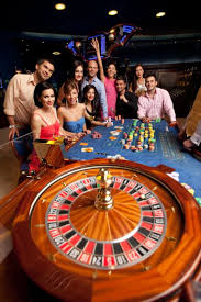 Bedste Online Roulette Casinoer Din Guide til Spil og Underholdning