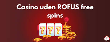 Casino Free Spins i Dag Sådan Får Du Mest Ud Af Dine Bonusser 808371362 Casino Free Spins i Dag Sådan Får Du Mest Ud Af Dine Bonusser 808371362