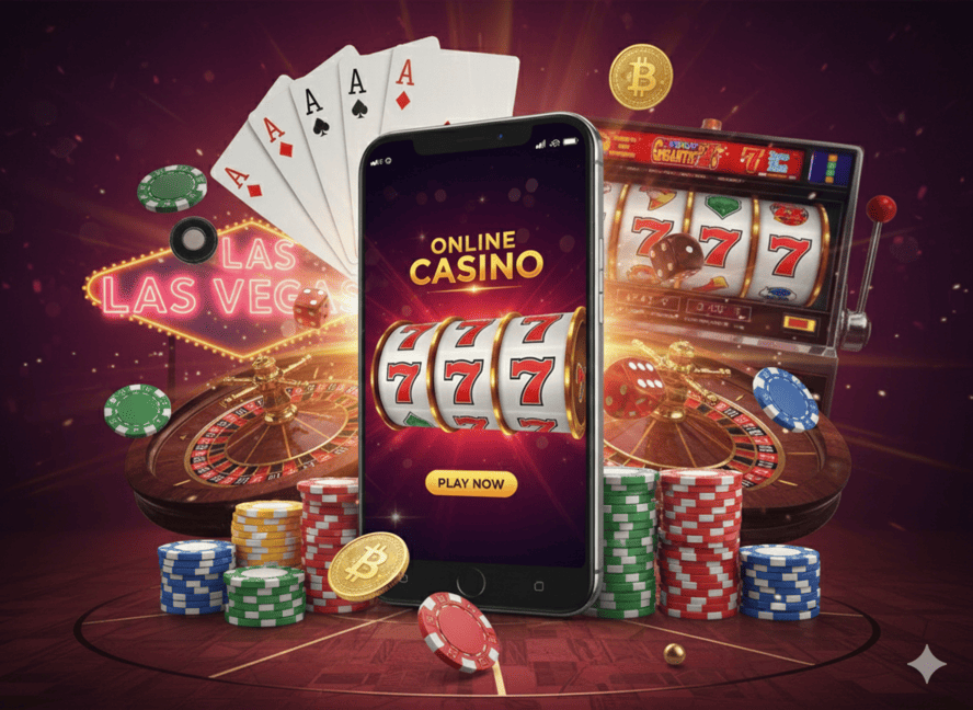 Casino Free Spins i Dag Sådan Får Du Mest Ud Af Dine Bonusser 808371362 Casino Free Spins i Dag Sådan Får Du Mest Ud Af Dine Bonusser 808371362