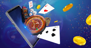 Descubra os Melhores Casinos Online em Portugal 1023852394