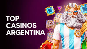 Descubre el Mejor Casino Online con Alta Calidad y Diversión Asegurada