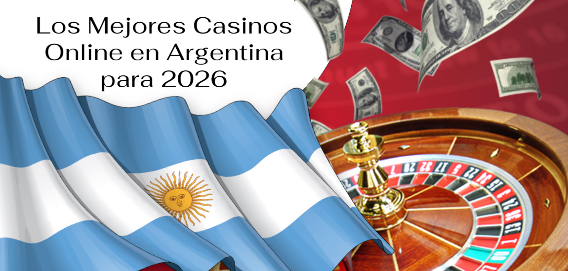 Descubre el Mejor Casino Online con Alta Calidad y Diversión Asegurada