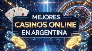 Descubre el Mejor Casino Online con Alta Calidad y Diversión Asegurada