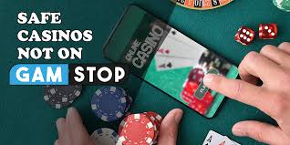 Discover the Best Online Casinos Not on the Radar